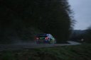 gal/wegry - rallye eger, budapeszt 4-6.04.08/_thb_IMG_1655 [640x480].JPG